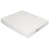 Image de FILTRON K1219 Chauffage