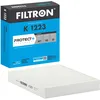 Image de FILTRON K 1223 Filtre d'habitacle - pour VÉHICULE DE TOURISME + UTILITAIRES