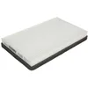 Image de Filtron Filtre pour air intérieur, K1229