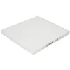 Image de FILTRON K1231 Chauffage