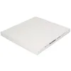 Image de FILTRON K1232 Chauffage