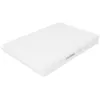 Image de Filtron Filtre pour air intérieur, k1237