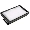 Image de Wix Filters WP9310 Filtre, air de l'habitacle