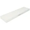 Image de FILTRON K1239 Chauffage