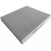 Image de FILTRON K1241 Chauffage
