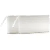 Image de FILTRON K1248-2x Chauffage