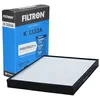 Image de Filtron Filtre pour air intérieur, K1249