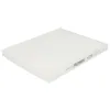 Image de Filtron k1250-filtre, air de l'habitacle
