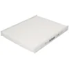 Image de FILTRON K1251 Chauffage