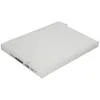 Image de Filtron Filtre pour air intérieur, k1252