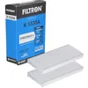 Image de FILTRON K1254-2x Chauffage