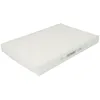 Image de FILTRON K1256 Chauffage