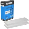 Image de FILTRON K1257-2x Chauffage