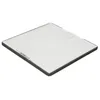 Image de Filtron Filtre pour air intérieur, K1258