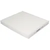Image de Filtron Filtre pour air intérieur, K1261