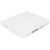 Image de FILTRON K1263 Chauffage