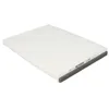 Image de FILTRON K1264 Chauffage
