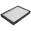 Image de Filtron Filtre pour air intérieur, k1266