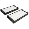 Image de FILTRON K1270-2x Chauffage