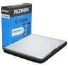 Image de FILTRON K1274 Chauffage