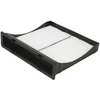Image de Filtron Filtre pour air intérieur, K1281