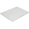 Image de Filtron Filtre pour air intérieur, K1283