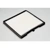 Image de Filtre air intérieur - Filtron K1287