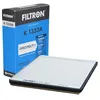 Image de FILTRON K1293 Chauffage