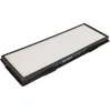 Image de FILTRON K1294 Chauffage