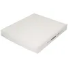 Image de FILTRON K1295 Chauffage