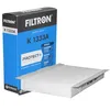 Image de Filtron k1296-filtre, air de l'habitacle