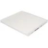 Image de FILTRON K1302 Chauffage