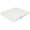 Image de FILTRON K1303 Chauffage