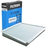 Image de Filtron k1306 filtre, air de l'habitacle