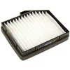 Image de FILTRON K1308 Chauffage
