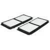 Image de FILTRON K1312-2x Chauffage