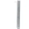 Image de Filtre d'habitacle