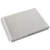 Image de FILTRON K1315 Chauffage