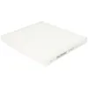 Image de Filtre d'habitacle