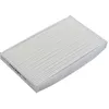 Image de Filtre d'habitacle