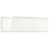 Image de FILTRON K1328-2x Chauffage