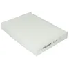 Image de FILTRON K1330 Chauffage