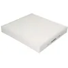 Image de FILTRON K1334 Chauffage