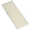 Image de FILTRON K1339-2x Chauffage
