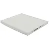 Image de FILTRON K1340 Chauffage