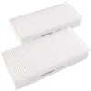 Image de FILTRON K1342-2x Chauffage