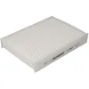 Image de FILTRON K1347 Chauffage