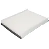 Image de Filtre d'habitacle