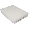 Image de FILTRON K1351 Chauffage