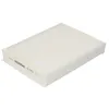 Image de FILTRON K1353 Chauffage